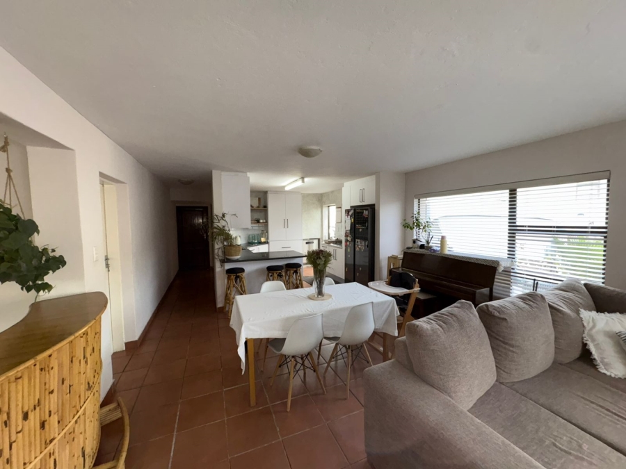 3 Bedroom Property for Sale in Cashan North West